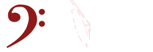 Roman Patkolo Logo